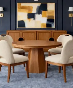 Uptown Dining Collection