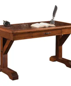 Shakespeare Writers Desk