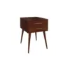 South Shore End Table