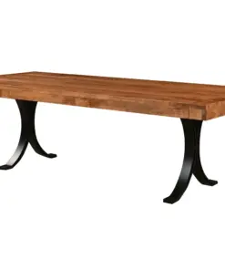 Falcon Table