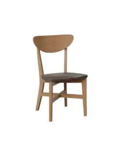 Arcola Chair
