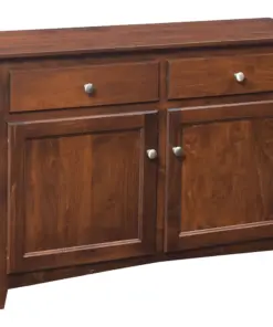 Sorrento Sofa Table
