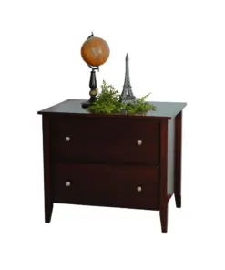 Hampton Lateral File Cabinet