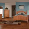 Crown Villa Bedroom Collection