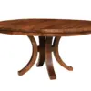 Mayfield Table