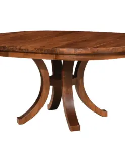 Mayfield Table