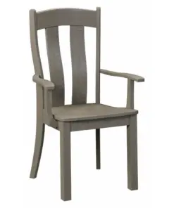 Houston Chair