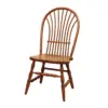 Heritage Chair