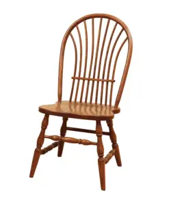 Heritage Chair