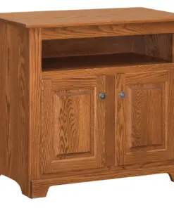 Kingston 36" TV Console