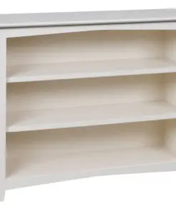Linwood 36” Bookcase