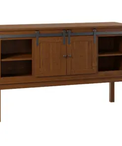 Lynnfield Sideboard