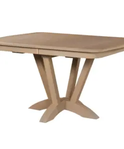 Waldo Table