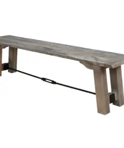 Liberty Bench