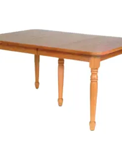 Standard Leg Table