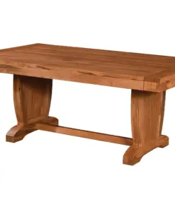 Chuckwagon Table