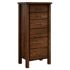 Harrison Lingerie Chest