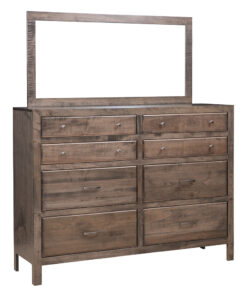Blair Dresser