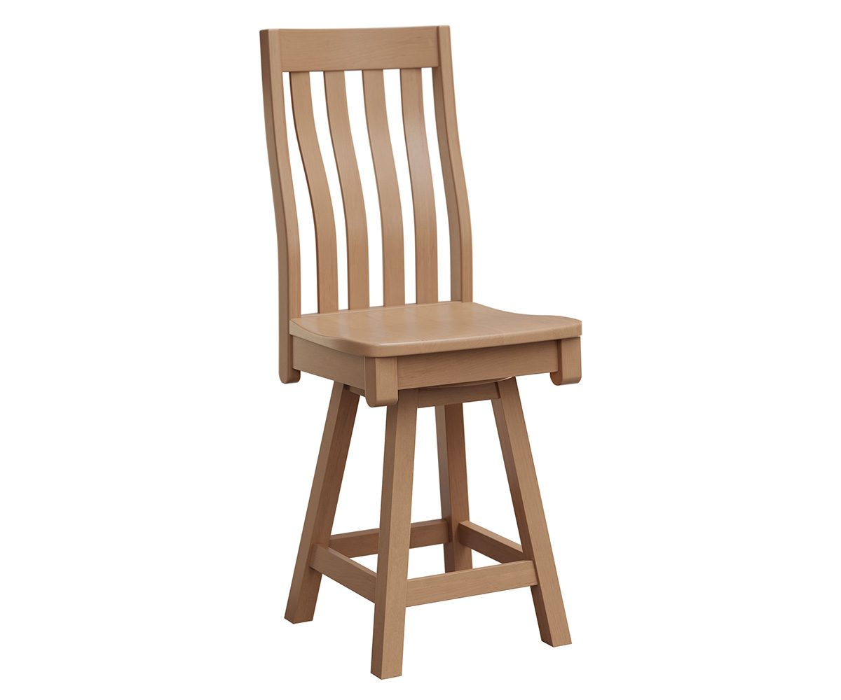 06db48980438882447ad6af26e16ecafe5982e5d28e64497962446a0566255d1.jpg