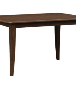 Layland Leg Table
