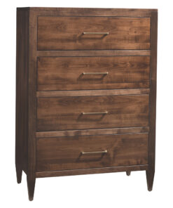 Lakewood Chest