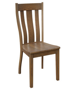 Frontier Chair
