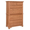 Scarbrough Chest of Drawers