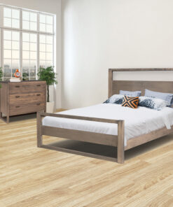 Richmond Bedroom Collection