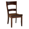 Cody Chair