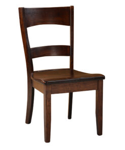 Cody Chair