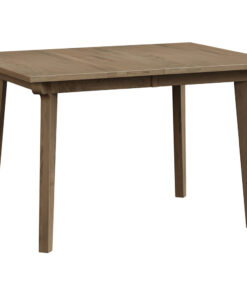 Hilton Table