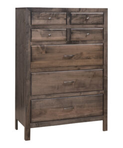 Blair 7 Drawer Chest