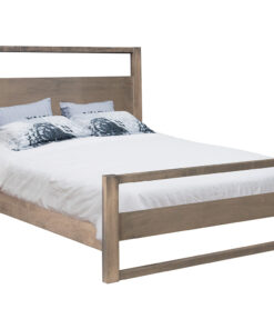 Richmond Bed