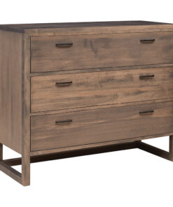 Richmond Bachelors Chest