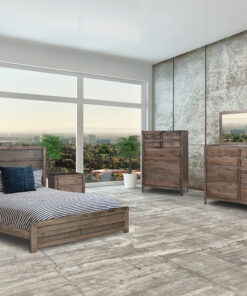 Blair Bedroom Collection