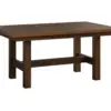 Glazier Table