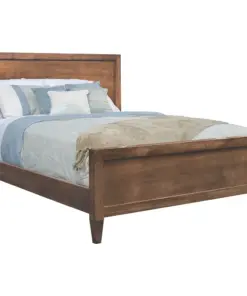 Lakewood Bed