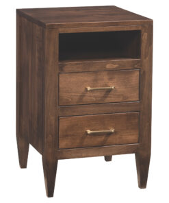 Lakewood Nightstand