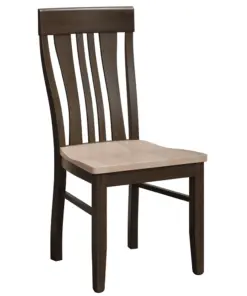 Hudson Chair