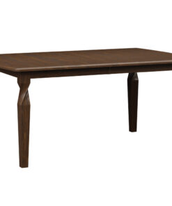 Blissfield Table