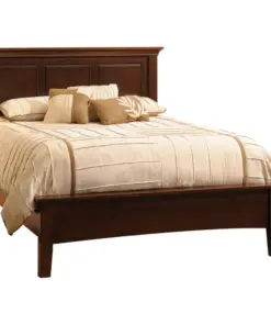 Ellington Bed