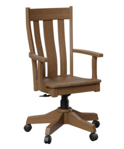 Frontier Desk Chair