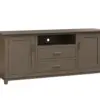 Hilton TV Stand