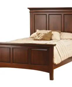 Brookfield Bed