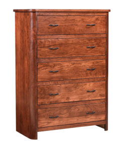 Cunningham Chest of Drawers