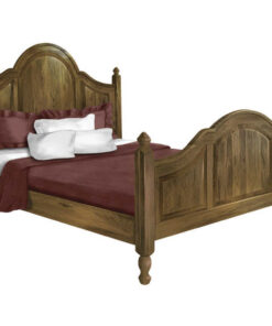 Savannah Bed