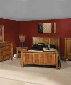 Lindholt Collection