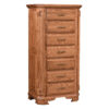 Southern Deluxe Lingerie Chest