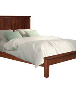 Cunningham Bed