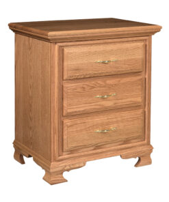 Scarbrough Nightstand